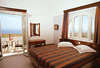 Milos Villas 